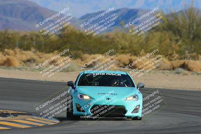 media/Jan-08-2023-SCCA SD (Sun) [[8f6a5b9391]]/Advanced Group/Session 1 (Turn 10)/